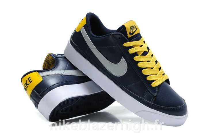nike blazer 2012 boutique en ligne vente chaude nike blazer pas cher sport